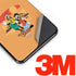 Disney Goof Family Trip Google Pixel 3a Skin